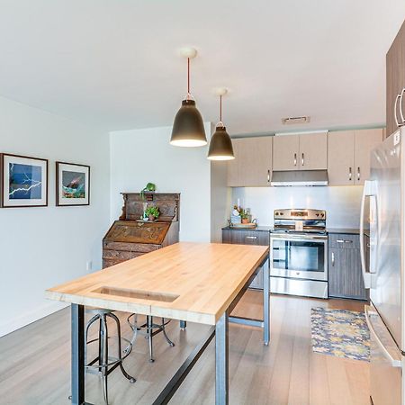 Modern Springfield Apartment About 7 Mi To Downtown! מראה חיצוני תמונה