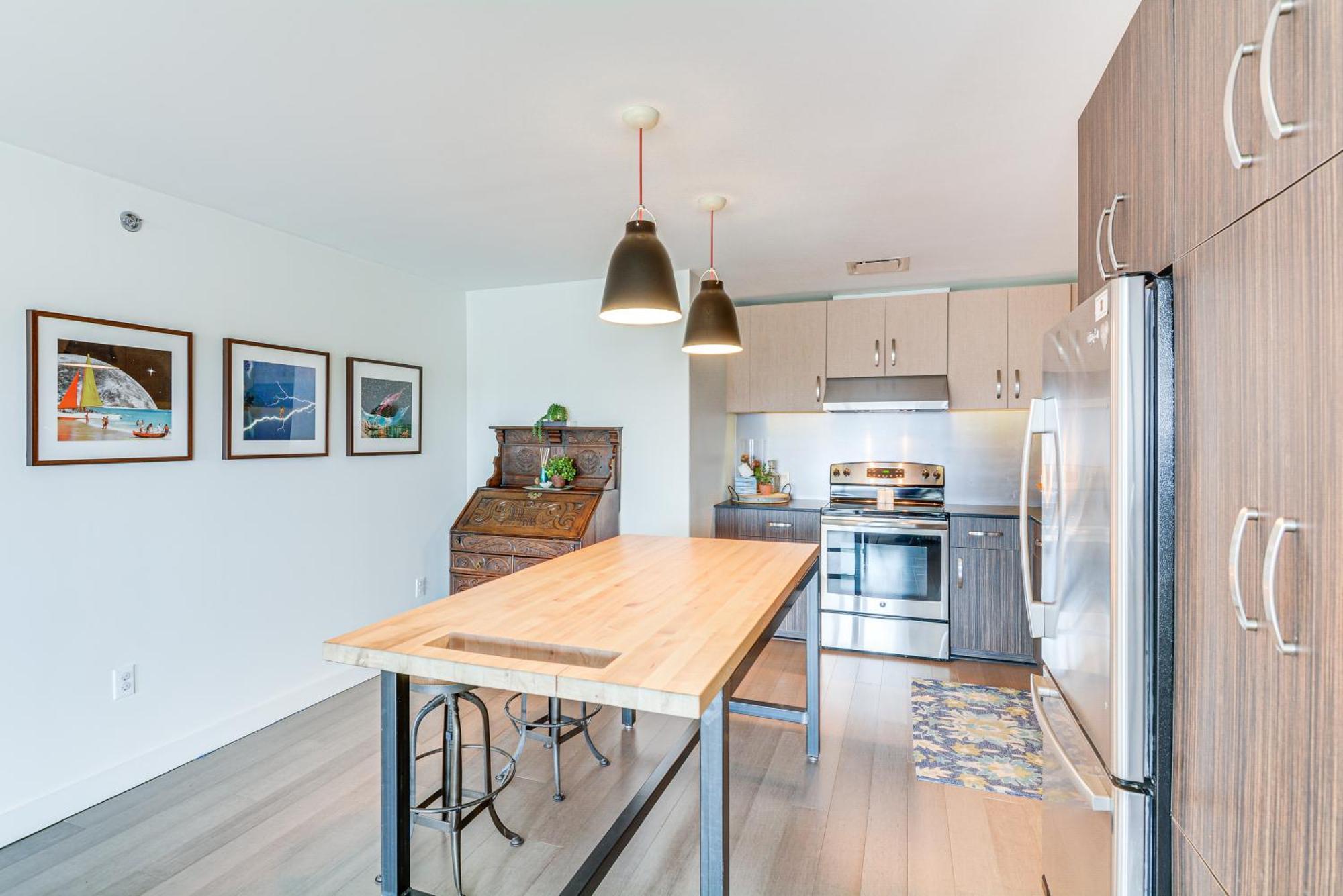 Modern Springfield Apartment About 7 Mi To Downtown! מראה חיצוני תמונה