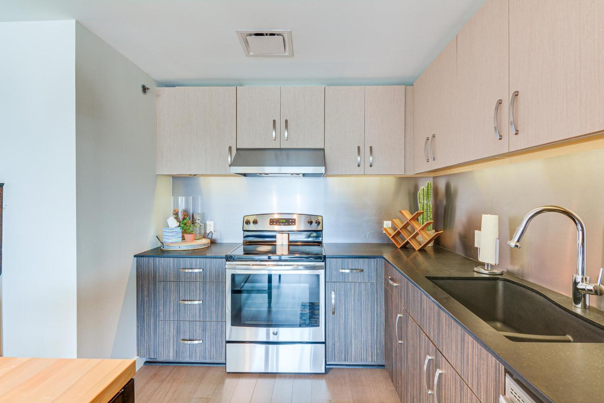 Modern Springfield Apartment About 7 Mi To Downtown! מראה חיצוני תמונה