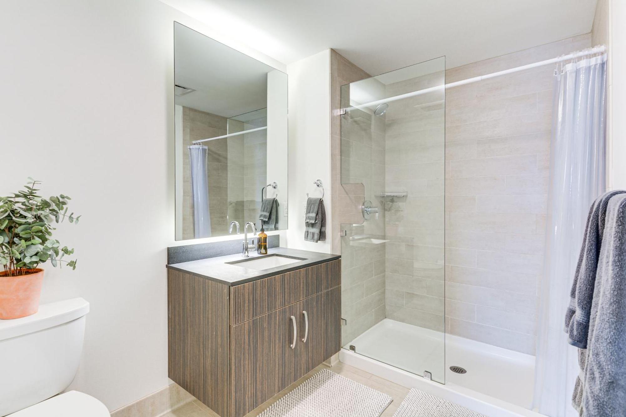 Modern Springfield Apartment About 7 Mi To Downtown! מראה חיצוני תמונה